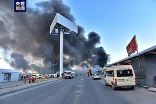 付政浩：身高优势异常明显 首钢这些大爷却被福建抢爆前场篮板